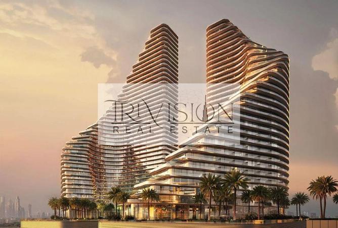 16263184 - Property Main Image