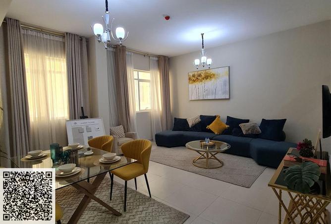 16097704 - Property Main Image