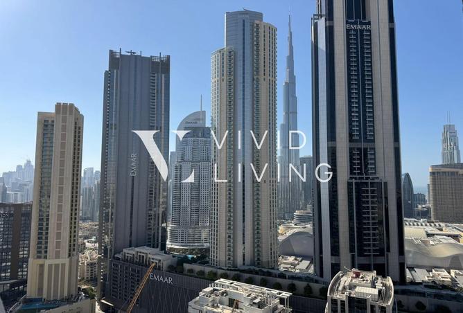 67440711 - Property Image 2