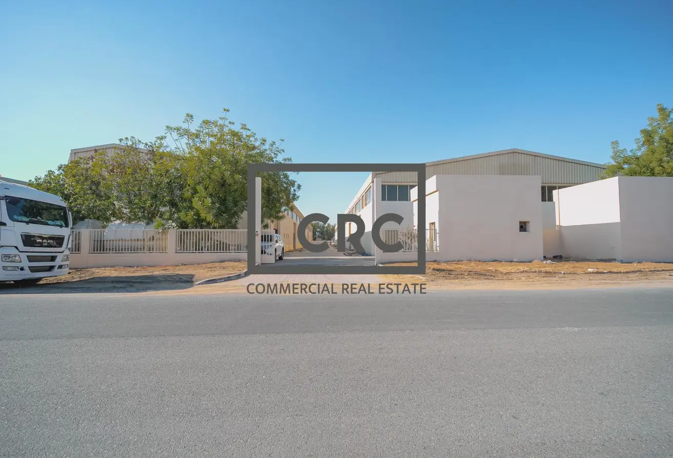 148618297 - Property Main Image
