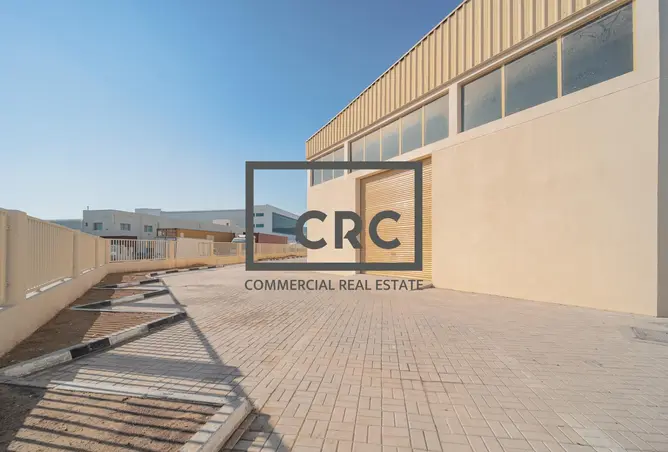 148618297 - Property Image 3