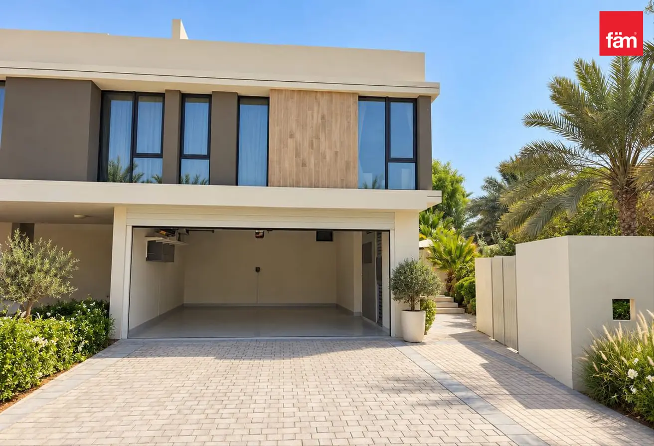 156903474 - Property Main Image