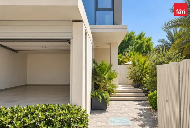 156903474 - Property Image 3