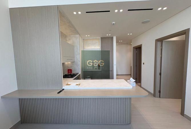 58959965 - الصورة الرئيسية للعقار