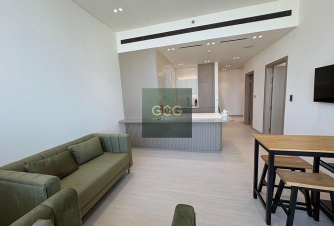 58959965 - صورة العقار 2