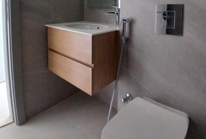 16089134 - Property Image 3