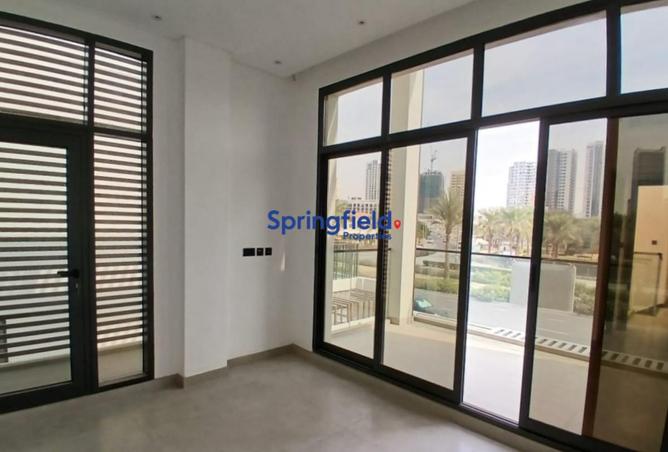 16089134 - صورة العقار 2