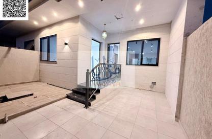 Villa - 5 Bedrooms - 7 Bathrooms for sale in Kabbali Hills - Al Helio 2 - Al Helio - Ajman