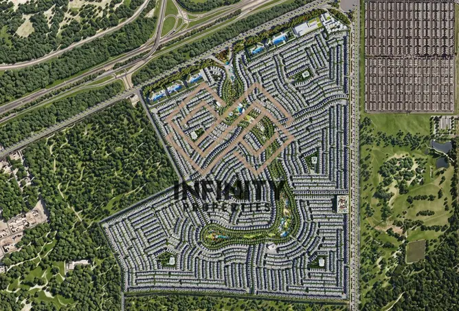 164596613 - Property Image 2