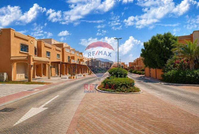 81120972 - Property Image 3