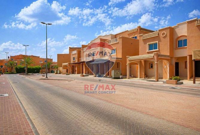 81120972 - Property Image 2