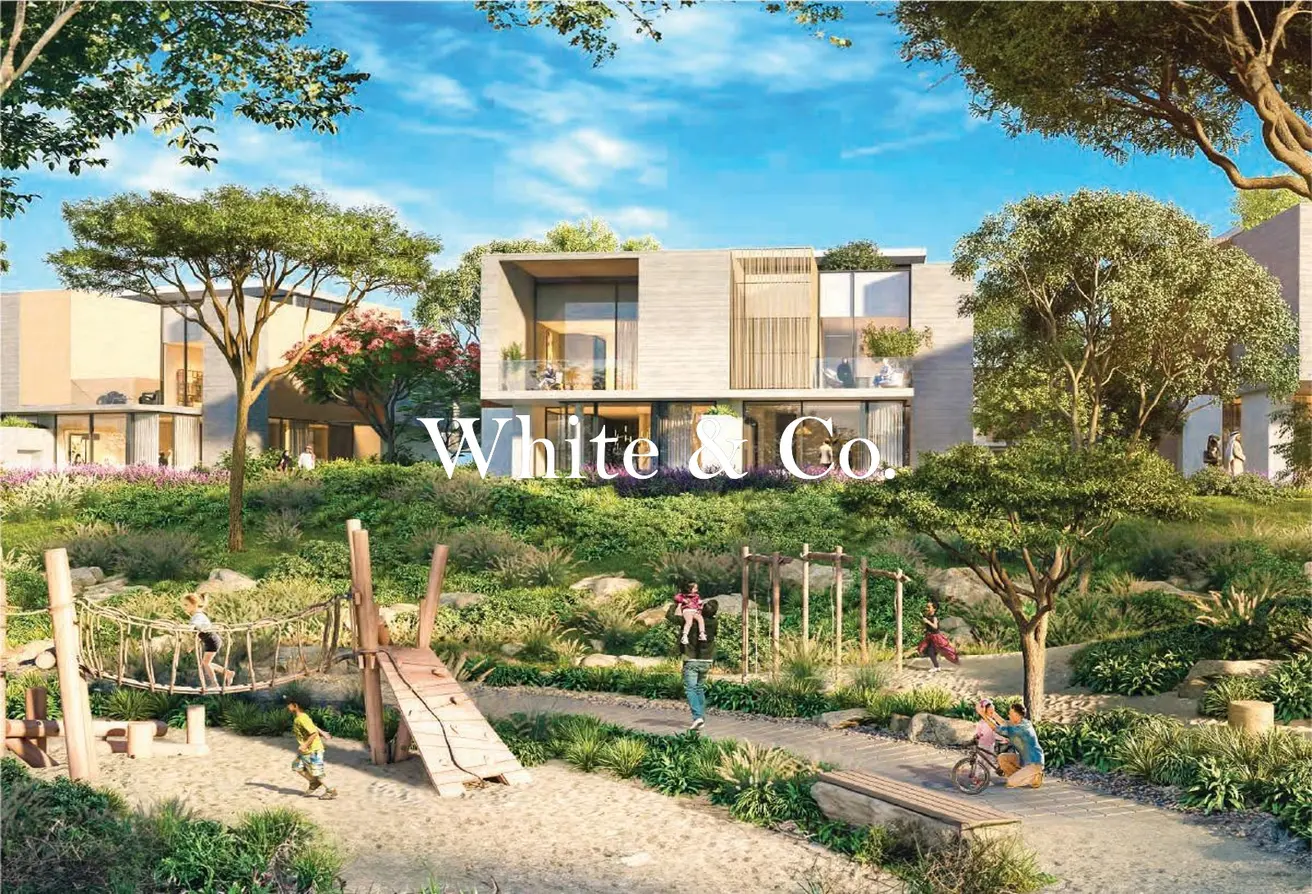 138332550 - Property Main Image