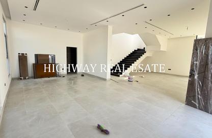 Villa - 5 Bedrooms - 6 Bathrooms for sale in Hoshi - Al Badie - Sharjah