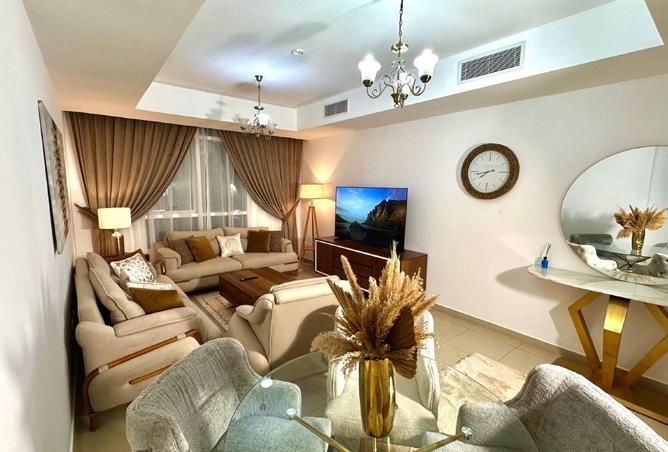 16088432 - الصورة الرئيسية للعقار