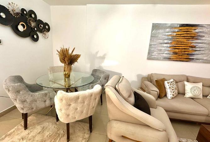 16088432 - صورة العقار 3