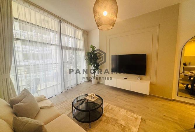 15995948 - صورة العقار 2