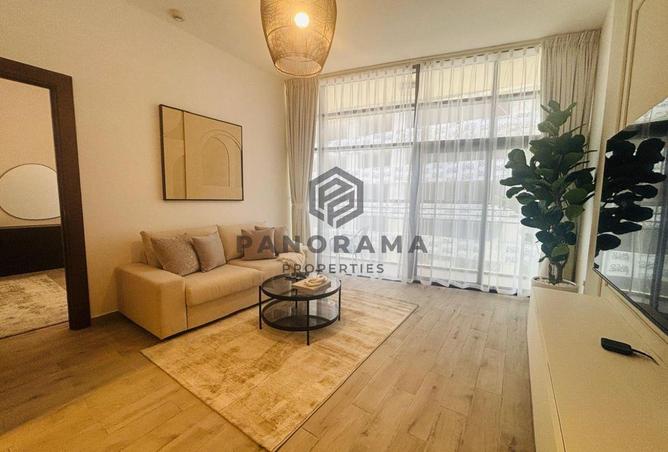 15995948 - صورة العقار 3