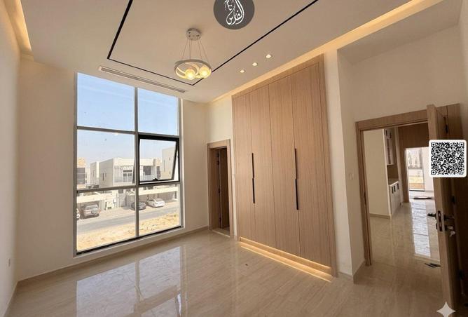 110538176 - صورة العقار 3