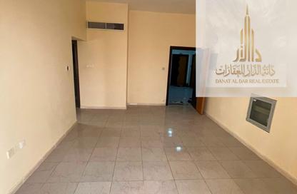 Apartment - 1 Bedroom - 1 Bathroom for rent in Al Naemiya Tower 2 - Al Naemiya Towers - Al Nuaimiya - Ajman Apartment - 1 Bedroom - 1 Bathroom for rent in Al Naemiya Tower 2 - Al Naemiya Towers - Al Nuaimiya - Ajman