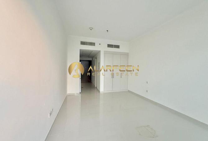 120189431 - Property Image 2