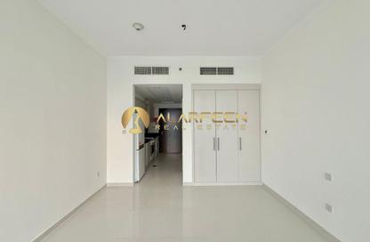 Apartment - Studio - 1 Bathroom for rent in Carson A - Carson - Damac Hills - Dubai