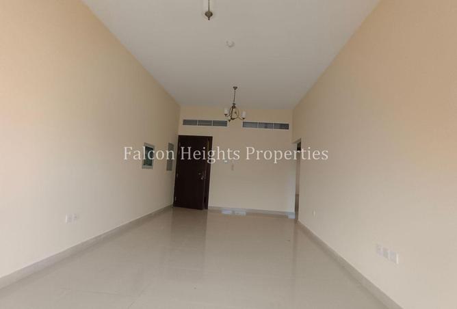 123847427 - Property Main Image