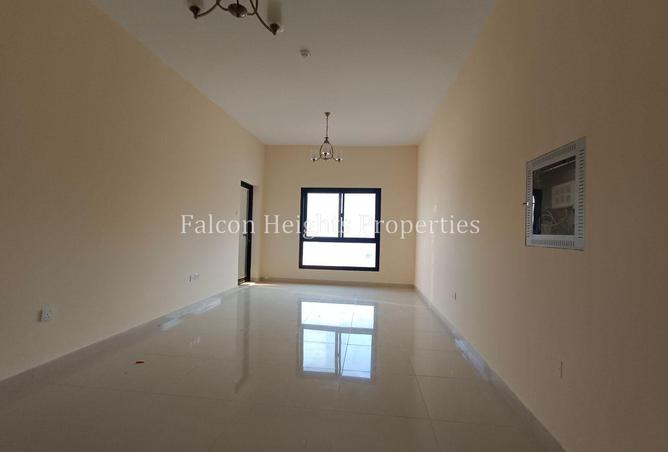 123847427 - Property Image 2