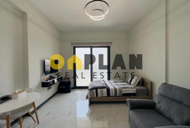 54391727 - Property Image 3