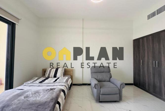 54391727 - Property Image 2