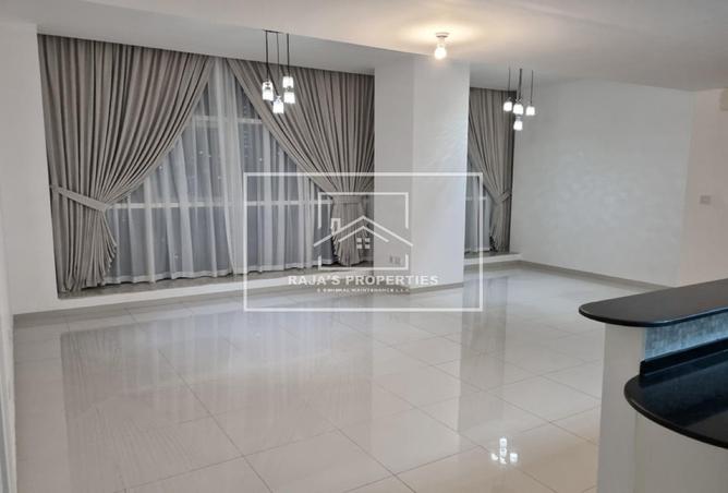 68669966 - Property Image 2