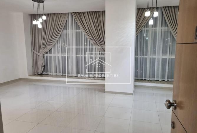 68669966 - Property Image 3