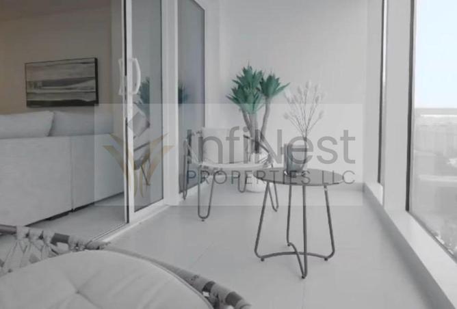 71113230 - Property Image 3