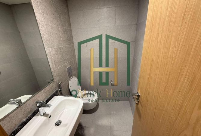 16110625 - صورة العقار 2