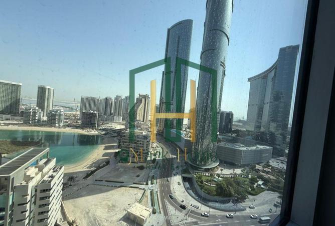 16110625 - الصورة الرئيسية للعقار