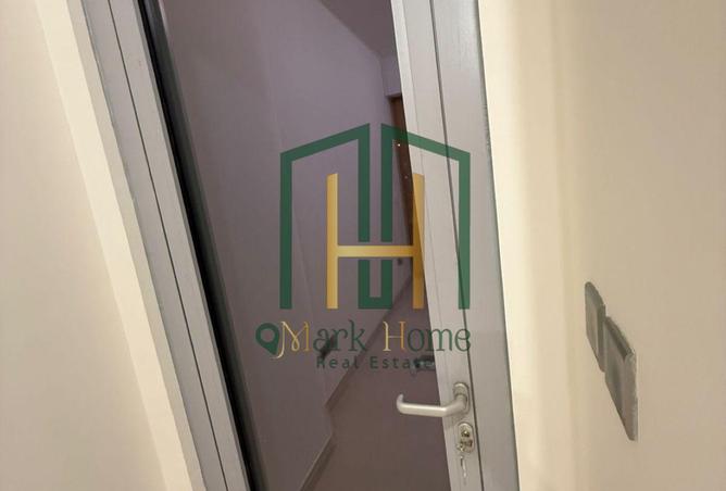 16110625 - صورة العقار 3