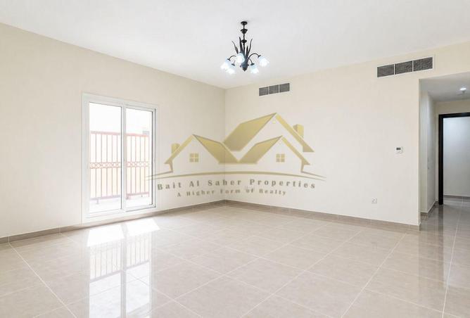 82823556 - صورة العقار 3