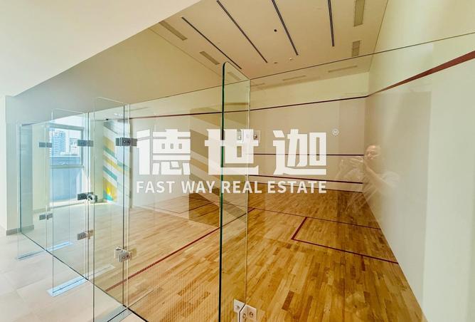 62864637 - صورة العقار 2