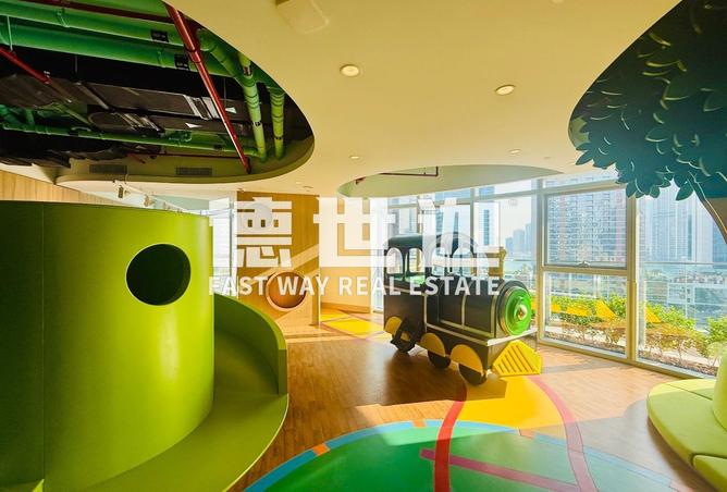 62864637 - صورة العقار 3