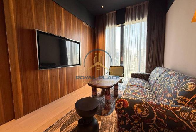 92246376 - Property Image 2