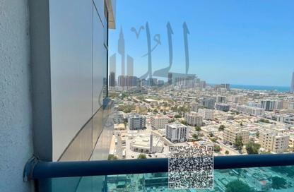 Apartment - 3 Bedrooms - 3 Bathrooms for sale in Falcon Tower 1 - Falcon Towers - Ajman Downtown - Ajman Apartment - 3 Bedrooms - 3 Bathrooms for sale in Falcon Tower 1 - Falcon Towers - Ajman Downtown - Ajman