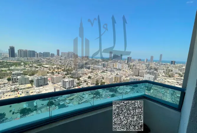 123360730 - صورة العقار 3