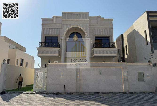 16180962 - الصورة الرئيسية للعقار