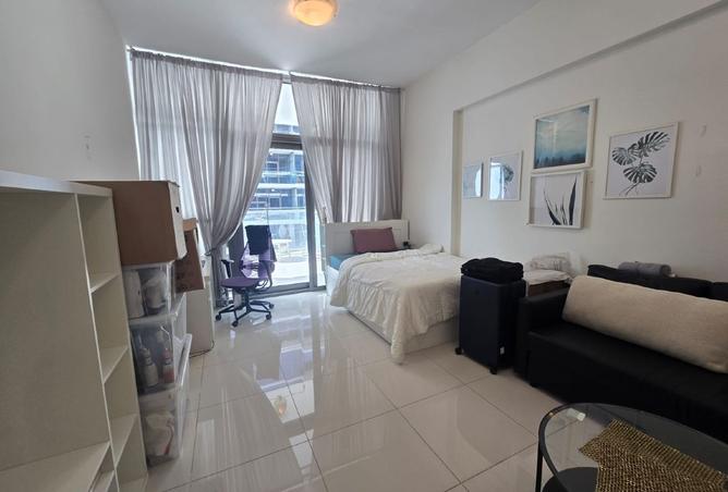 119484640 - Property Image 3