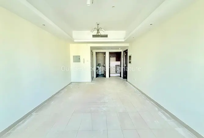 163703679 - صورة العقار 3
