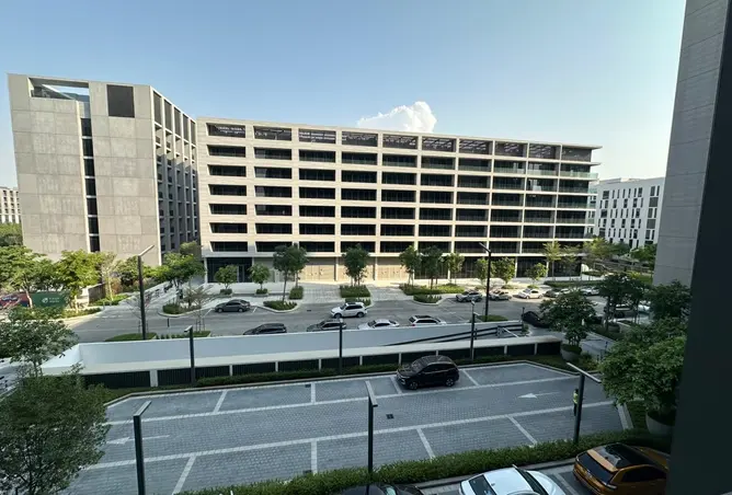 166537150 - Property Image 2