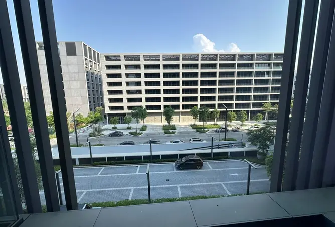 166537150 - Property Image 3