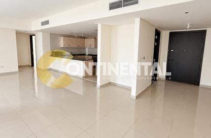 Apartment - 2 - 3 for rent in Tala Tower - Marina Square - Al Reem Island - Abu Dhabi Apartment - 2 - 3 for rent in Tala Tower - Marina Square - Al Reem Island - Abu Dhabi