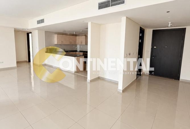141469338 - Property Image 3