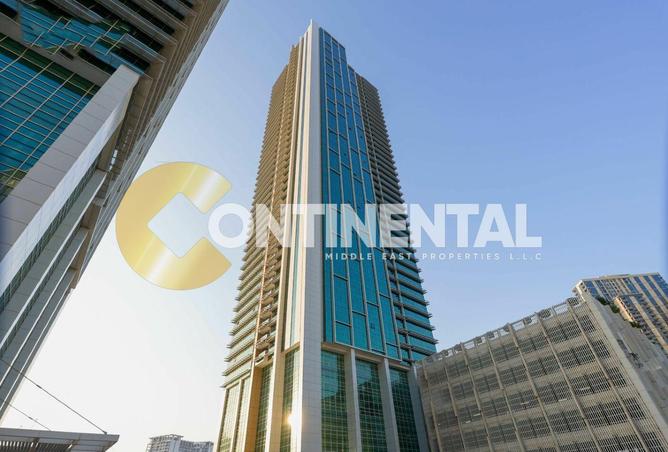 141469338 - Property Main Image