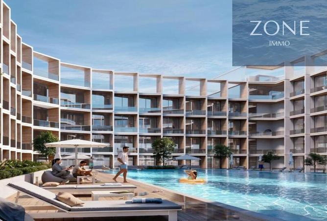 56944168 - صورة العقار 3